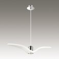  Odeon Light · Volo · 3993/1A