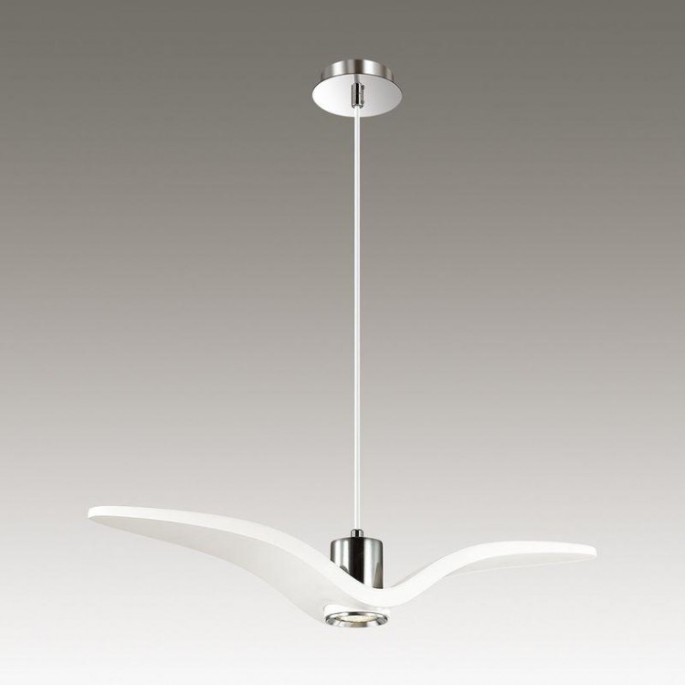  Odeon Light · Volo · 3993/1A