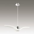  Odeon Light · Volo · 3993/1A