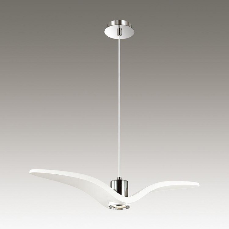  Odeon Light · Volo · 3993/1A