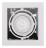 Lightstar · Cardano · 214010