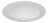 Lightstar · Riverbe Piccolo · 220204