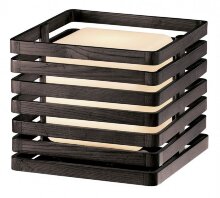 Настольная лампа декоративная Odeon Light Kote 2198/1T