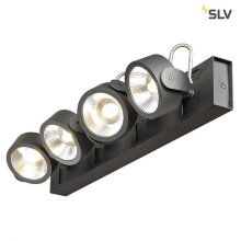SLV · KALU · 1000117