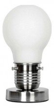 Настольная лампа декоративная Odeon Light Telsu 3352/1T
