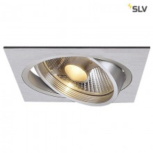 SLV · NEW TRIA · 111381