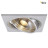 SLV · NEW TRIA · 111381