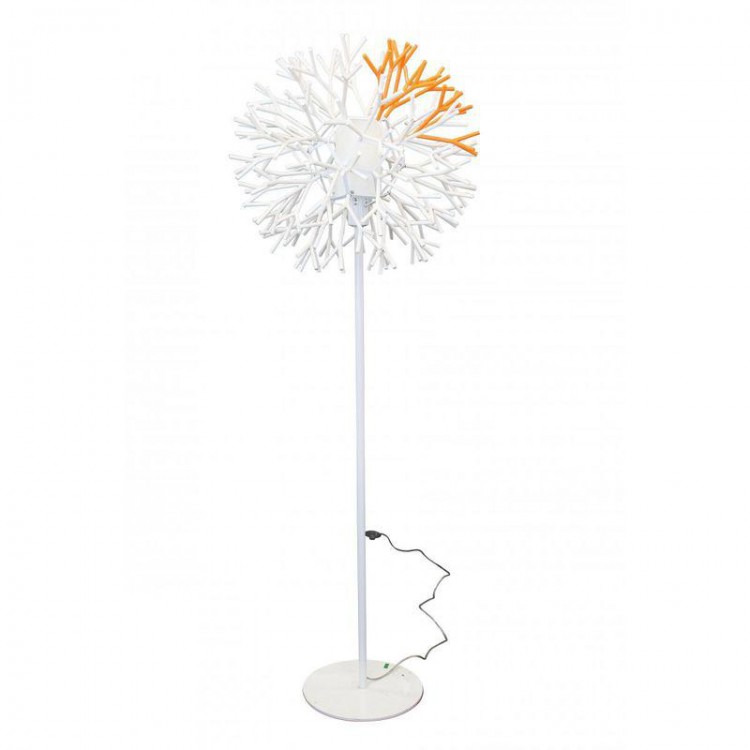  Artpole · Baum · 001131