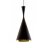 Artpole · Frieden · 005466