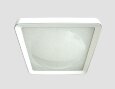  Ambrella · ORBITAL CRYSTAL SAND · FS1218 WH/WH 112W+36W D650*650