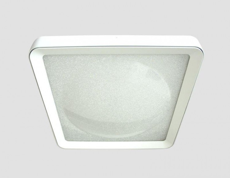  Ambrella · ORBITAL CRYSTAL SAND · FS1218 WH/WH 112W+36W D650*650
