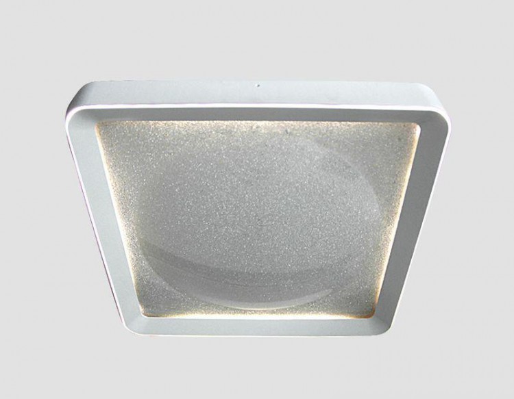  Ambrella · ORBITAL CRYSTAL SAND · FS1218 WH/WH 112W+36W D650*650