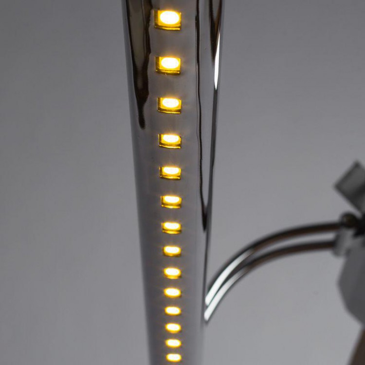  Arte Lamp · picture lights led · A1109AP-1CC