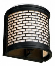 Накладной светильник Орвието Lussole Loft LSP-9171