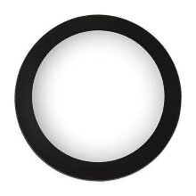 Ideal Lux · Berta · BERTA AP1 BIG NERO