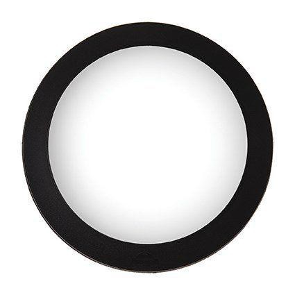  Ideal Lux · Berta · BERTA AP1 BIG NERO