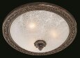 Maytoni · Aritos · C906-CL-03-R