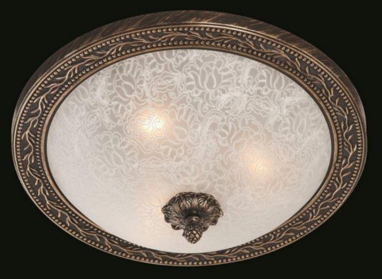 Maytoni · Aritos · C906-CL-03-R