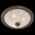 Maytoni · Aritos · C906-CL-03-R