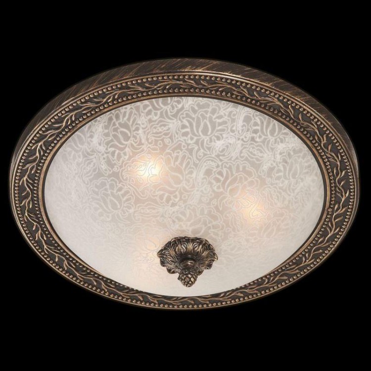 Maytoni · Aritos · C906-CL-03-R