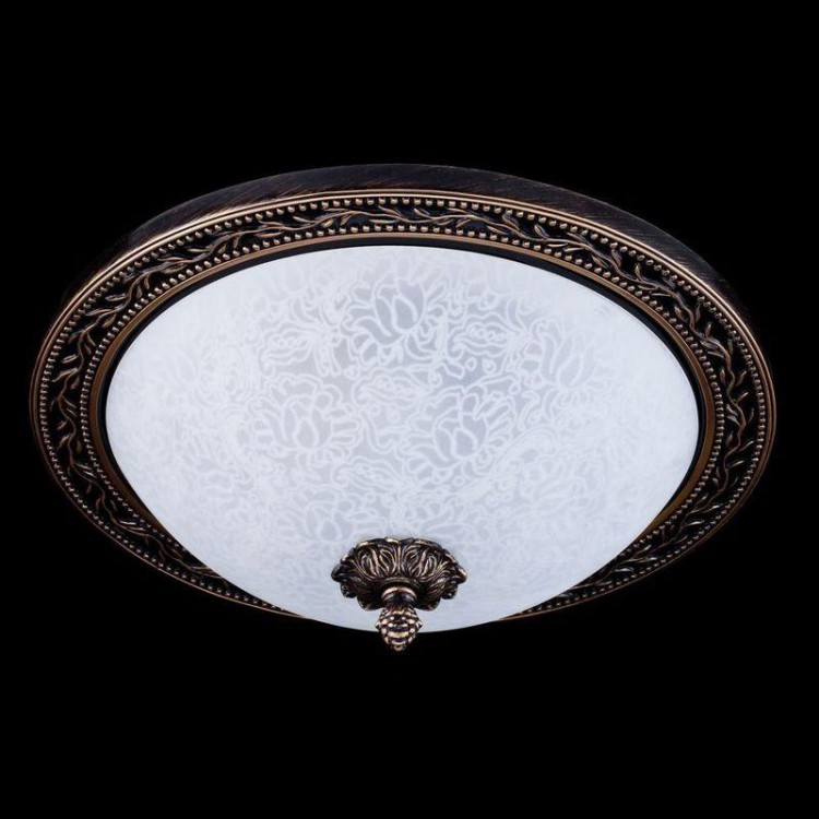 Maytoni · Aritos · C906-CL-03-R
