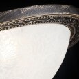 Maytoni · Aritos · C906-CL-03-R