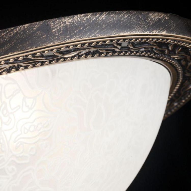 Maytoni · Aritos · C906-CL-03-R