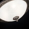 Maytoni · Aritos · C906-CL-03-R