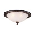 Maytoni · Aritos · C906-CL-03-R
