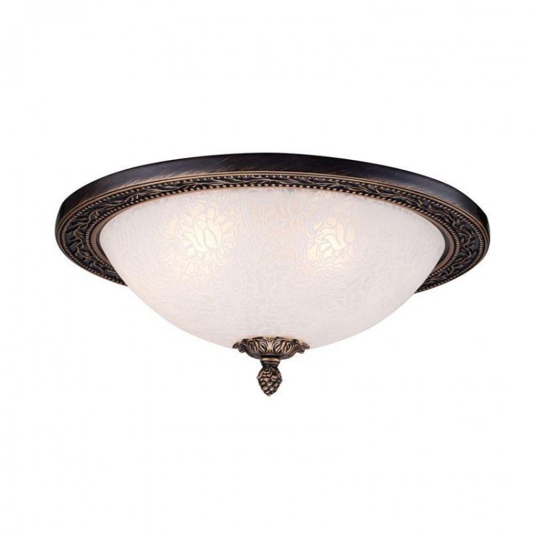 Maytoni · Aritos · C906-CL-03-R