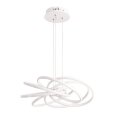  Arte Lamp · SWING · A2527SP-6WH