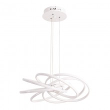 Arte Lamp · SWING · A2527SP-6WH