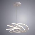  Arte Lamp · SWING · A2527SP-6WH