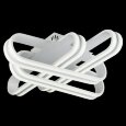  Freya · Whitney · FR6011CL-L85W