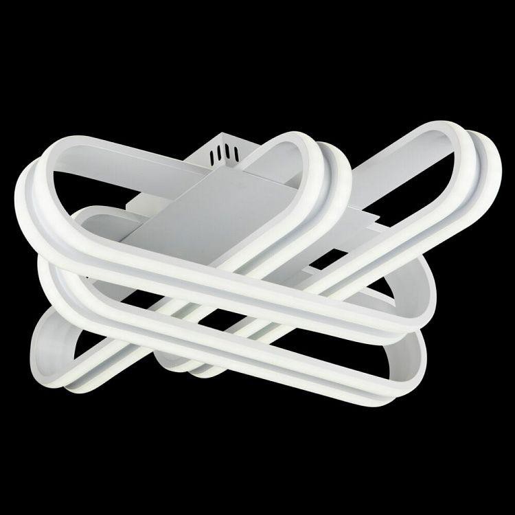  Freya · Whitney · FR6011CL-L85W
