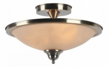 Arte Lamp · Safari · A6905PL-2AB