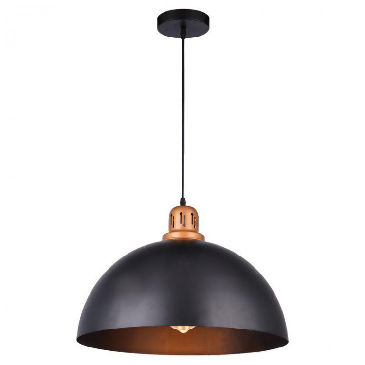  Arte Lamp · Eurica · A4249SP-1BK