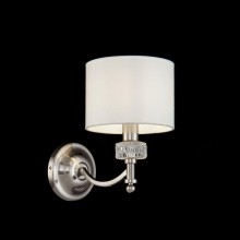 Maytoni · MOD014WL-01N