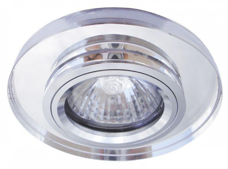  Arte Lamp · Specchio · A5950PL-1CC
