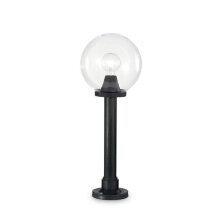 Ideal Lux · Classic Globe · Classic Globe PT1 Small Trasparente