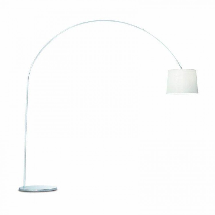  Ideal Lux · Dorsale · DORSALE PT1 BIANCO