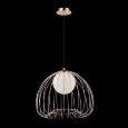  Maytoni · Polly · MOD543PL-01G