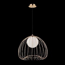 Maytoni · Polly · MOD543PL-01G