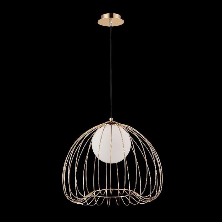 Maytoni · Polly · MOD543PL-01G
