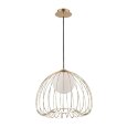  Maytoni · Polly · MOD543PL-01G