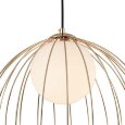  Maytoni · Polly · MOD543PL-01G