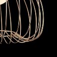  Maytoni · Polly · MOD543PL-01G