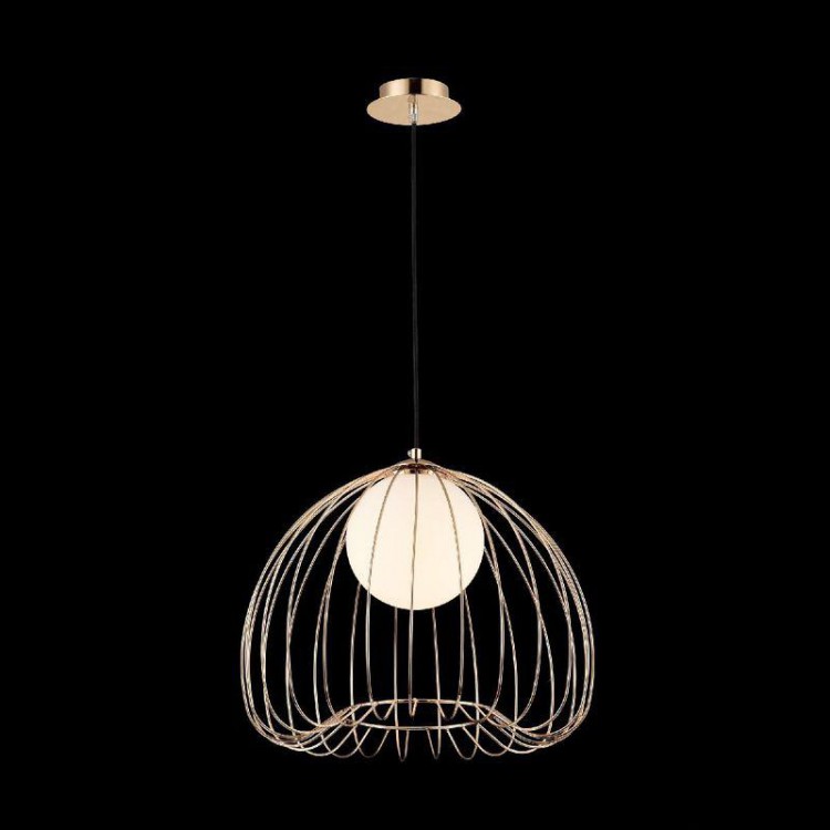  Maytoni · Polly · MOD543PL-01G