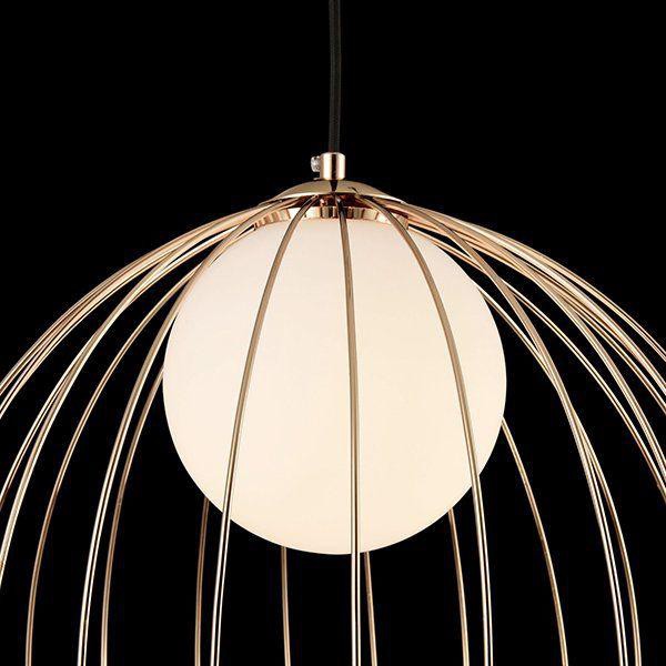  Maytoni · Polly · MOD543PL-01G