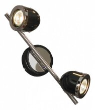 Спот Lussole Loft Tivoli LSN-3121-02